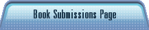 Book Submissions Page